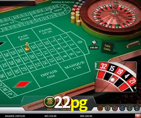 Security Systems 22pg