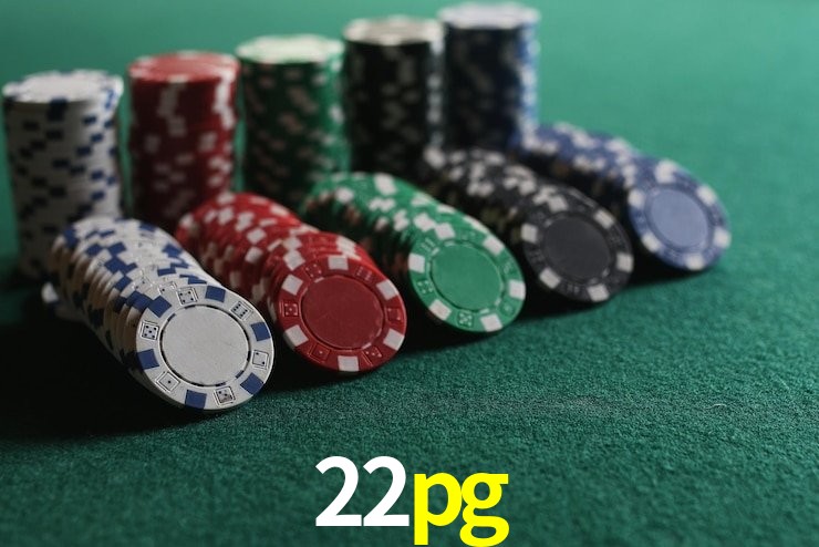 Basketball Betting 22pg