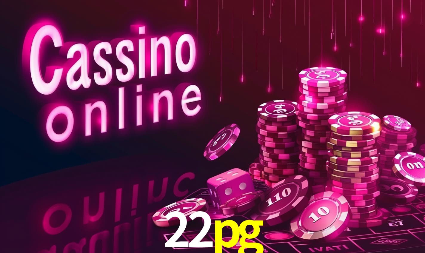 Login Seguro 22pg