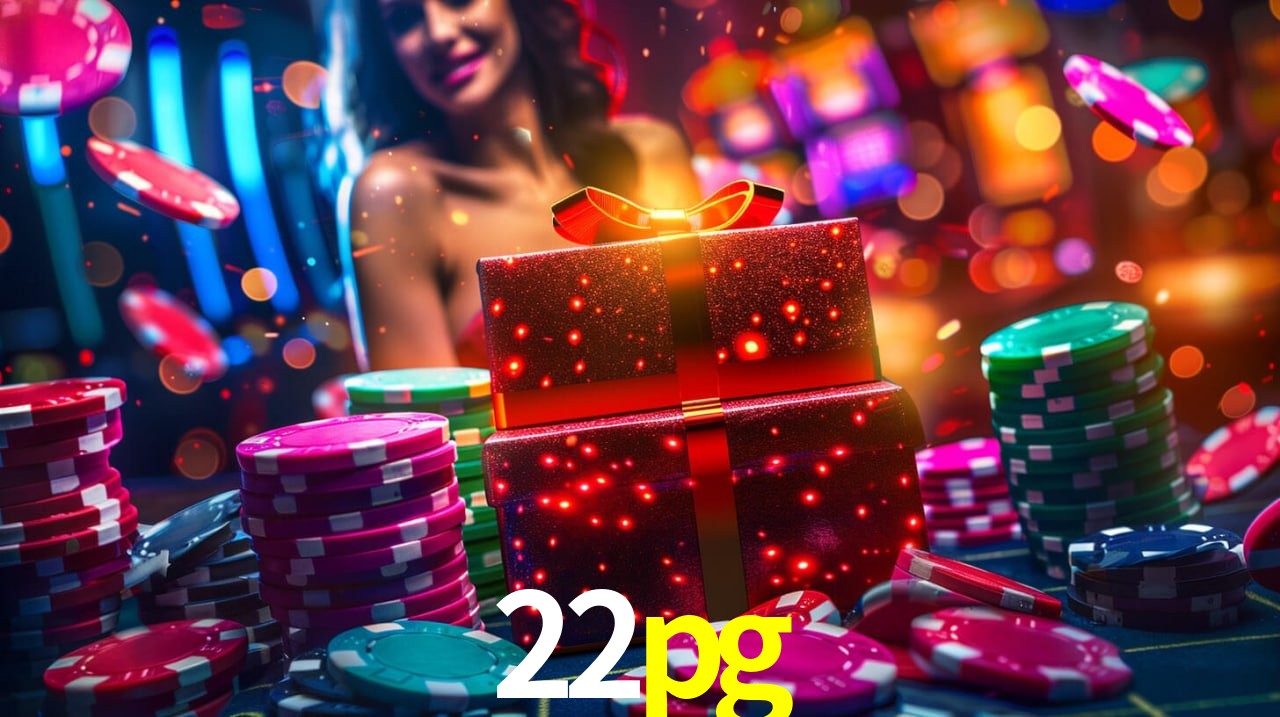 Promoções Sazonais 22pg