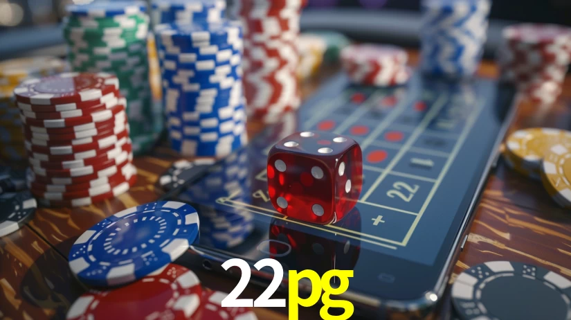 Descubra a Magia dos Jogos de Arcade no 330bet