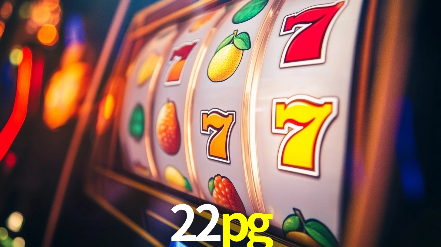 22pg bet