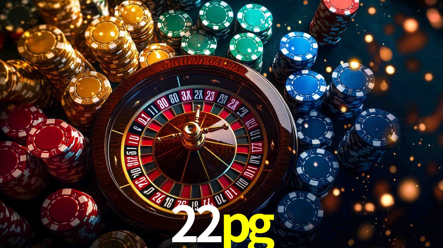 22pg