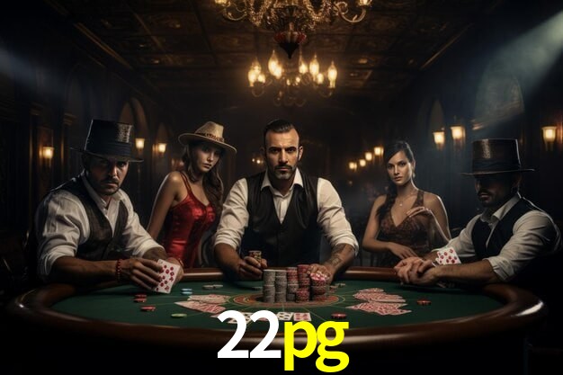 Especiais de Fim de Semana 22pg