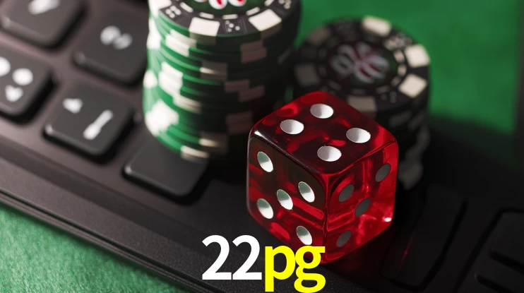 Player Reviews 22pg