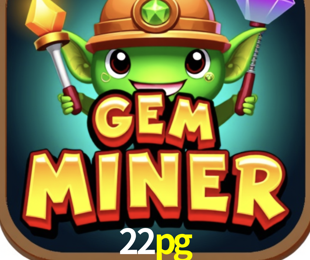 Live Casino 22pg