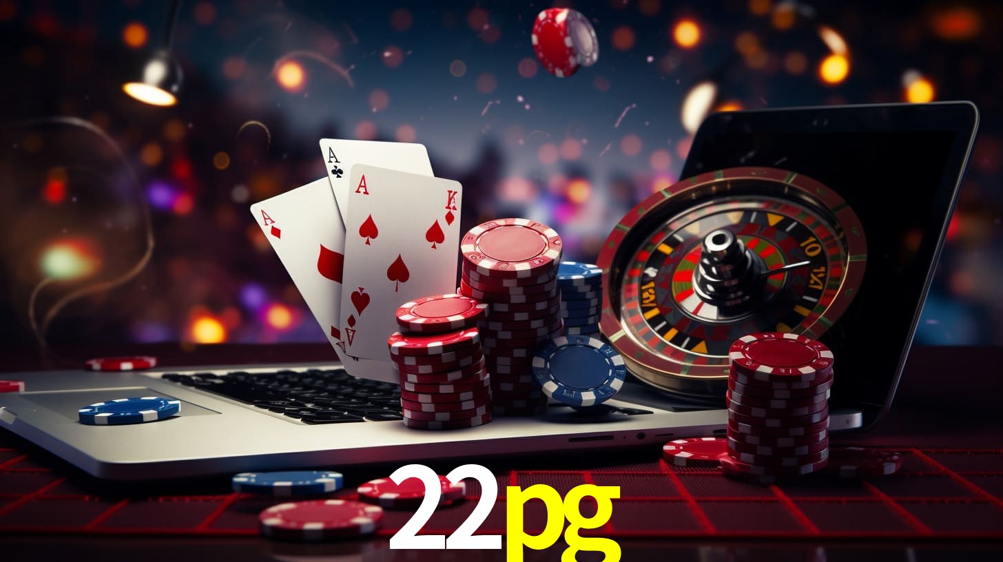 Tournaments 22pg