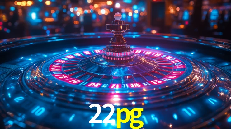 22pg