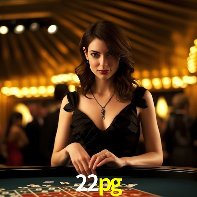 Diretório de Jogos 22pg