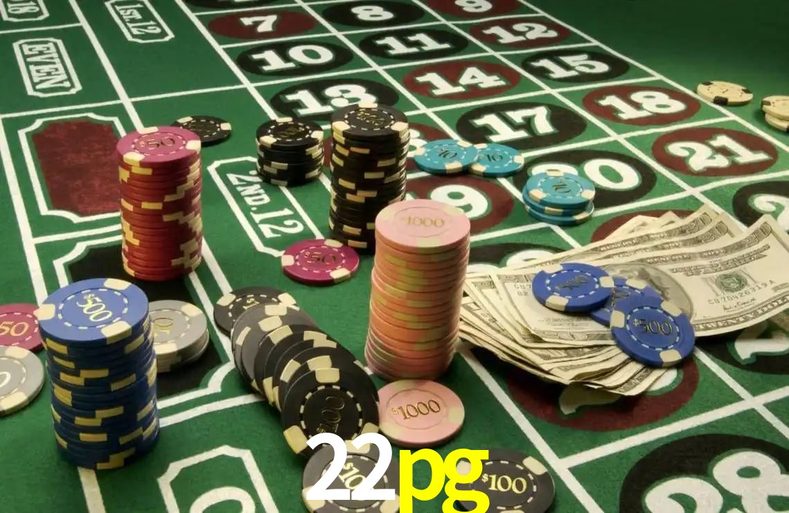 Football Betting 22pg