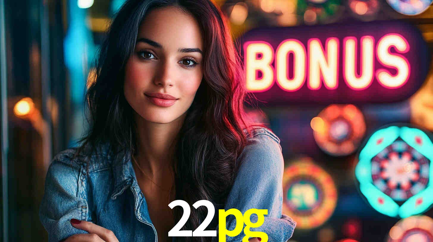 22pg