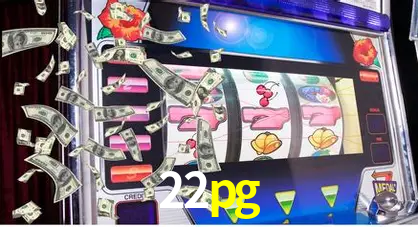 Weekend Specials 22pg