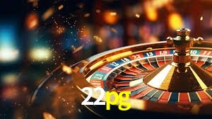 Explorando a Categoria de Eventos em Apostas na 22pg