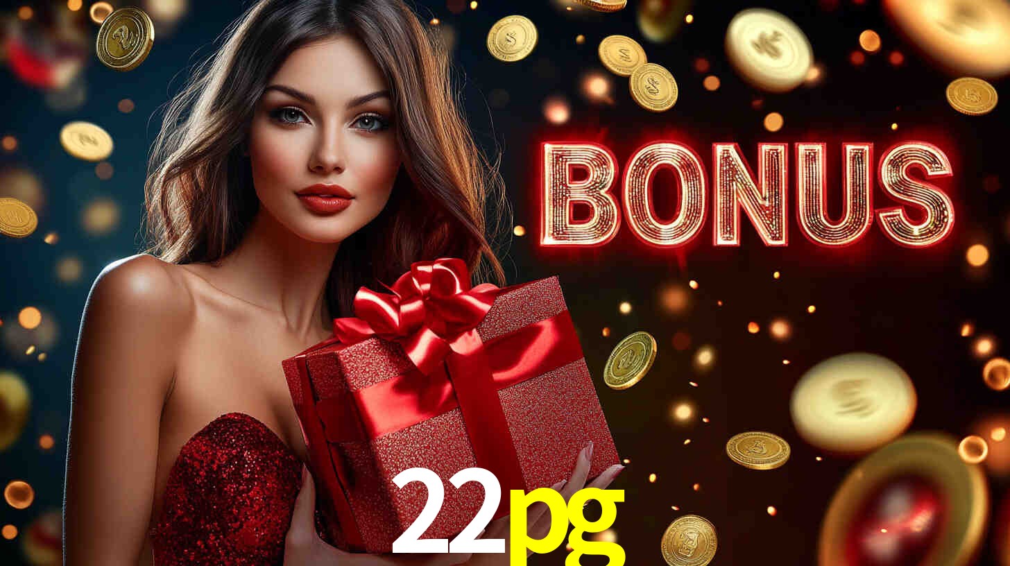 Apostas de Tênis 22pg