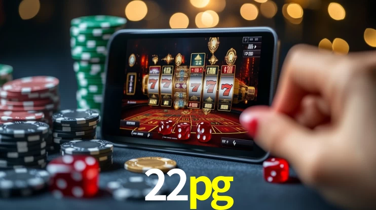 22pg,22pg.com