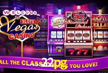 Exclusive Offers 22pg