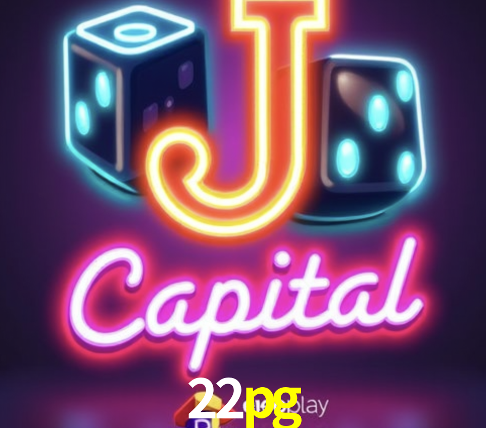 Game Providers 22pg