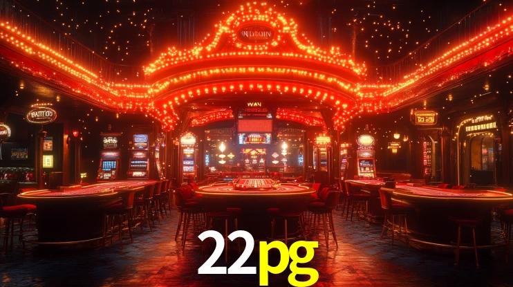 22pg.com