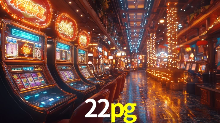 22pg,22pg.com