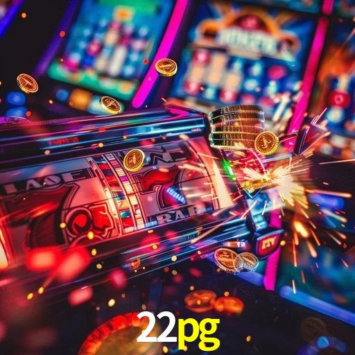 Inovações de Jogos na 22pg: O Futuro das Experiências Interativas