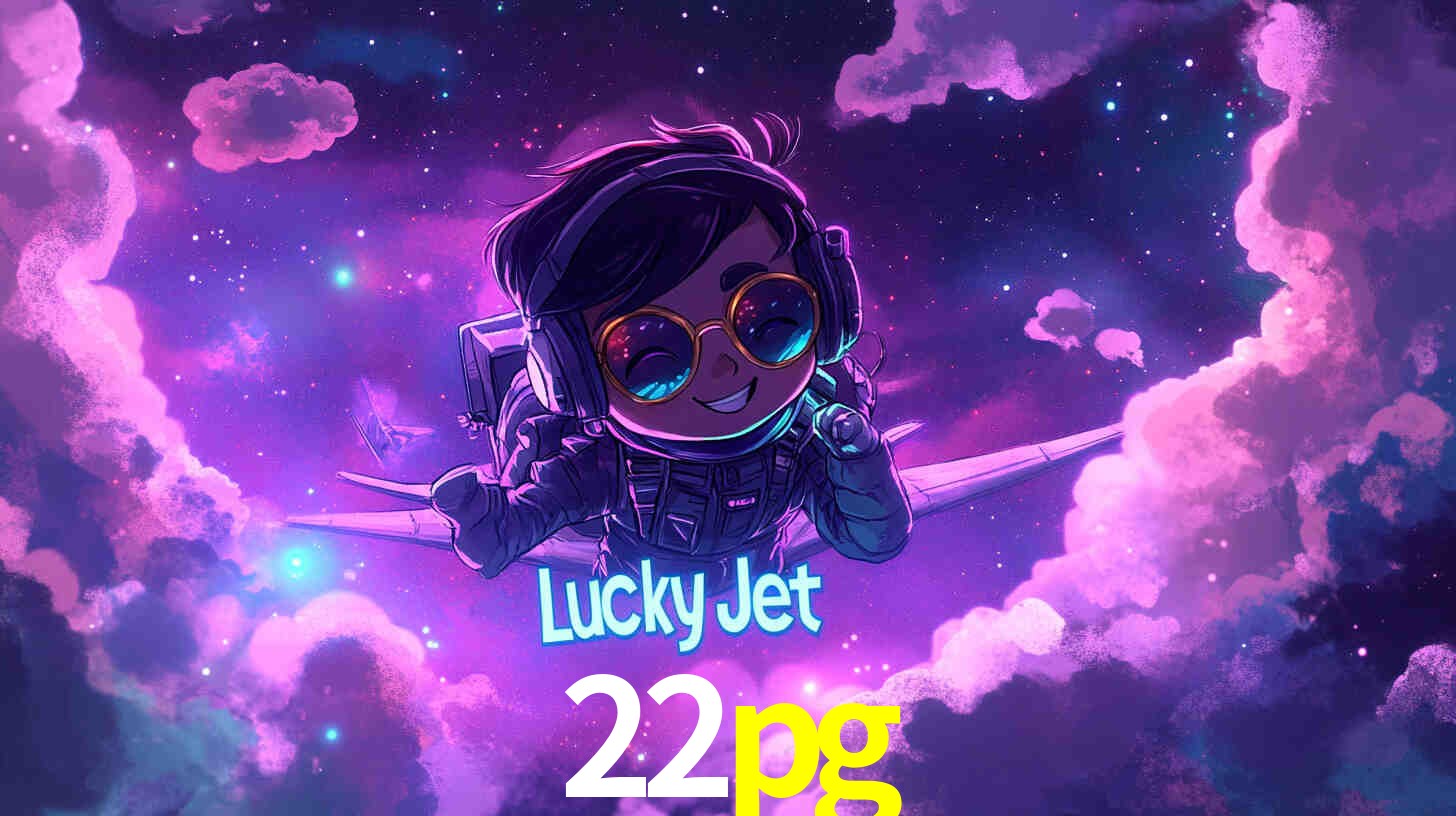 Jogo Aviator 22pg