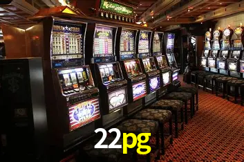 Interface do App 22pg
