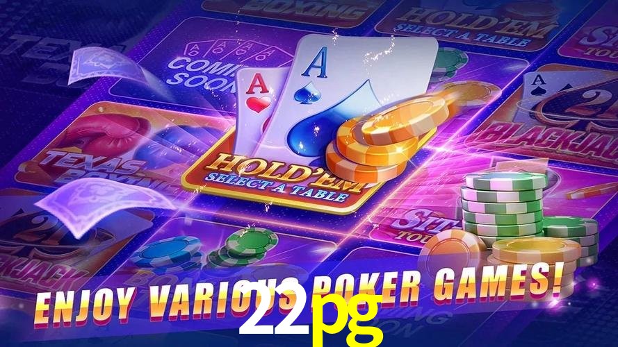 Promoção Relâmpago 22pg