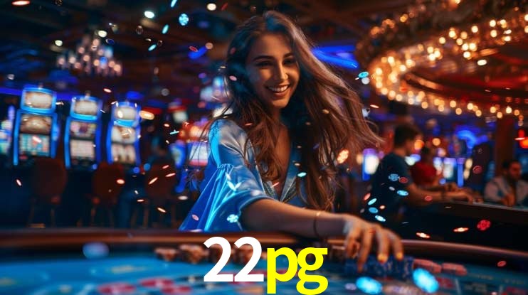 Crash Games Strategies 22pg