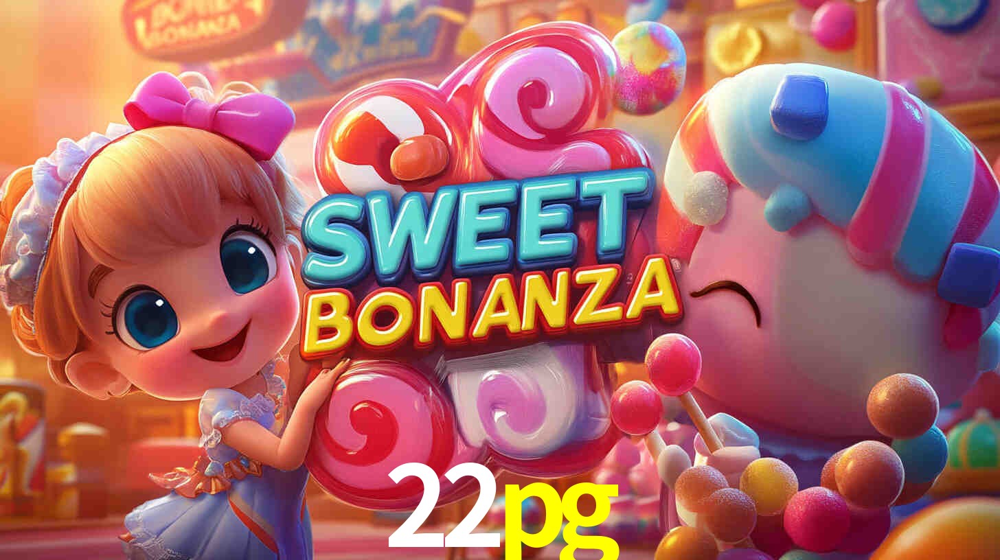Jogo Spaceman 22pg