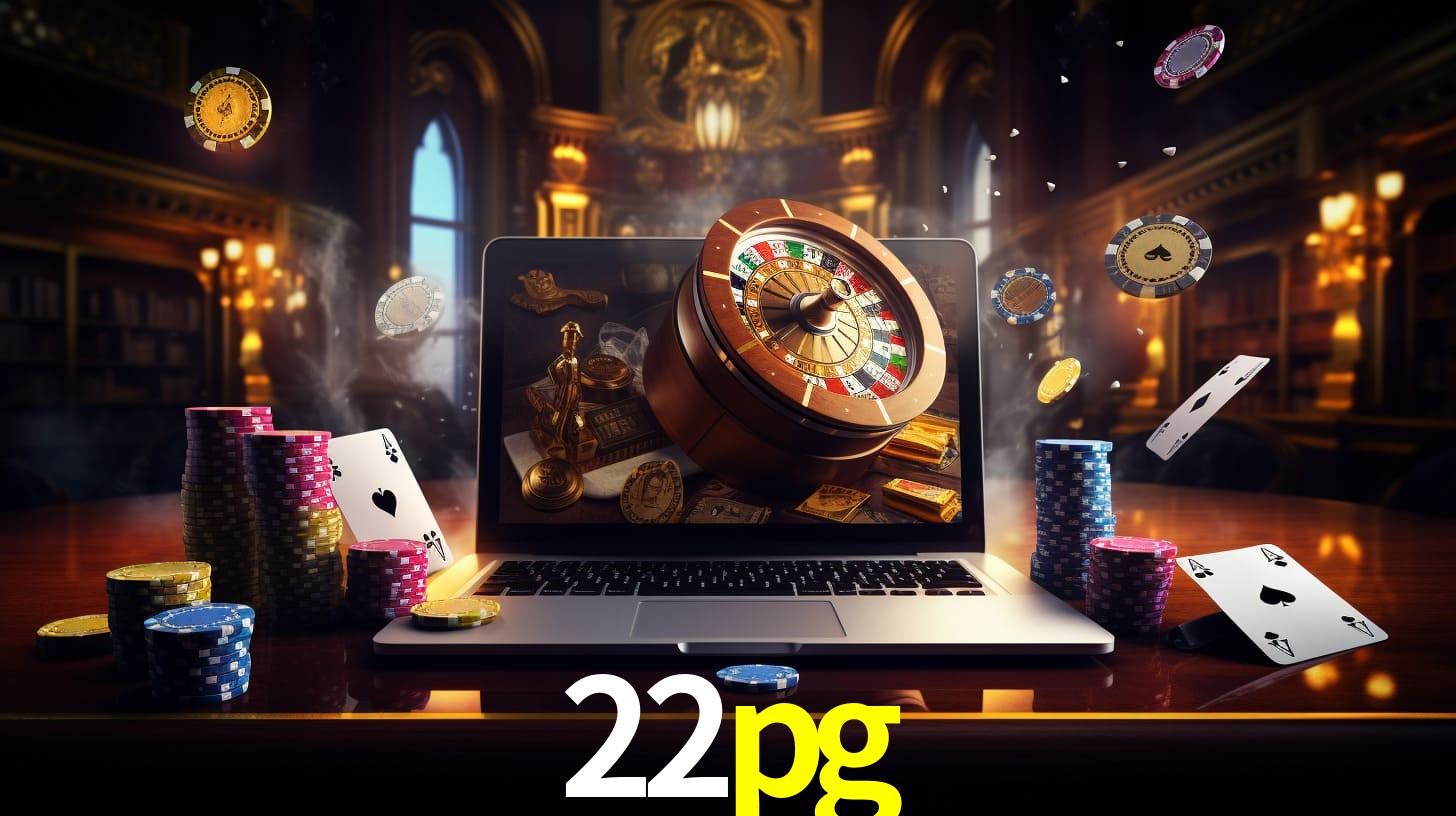 Daily Bonuses 22pg