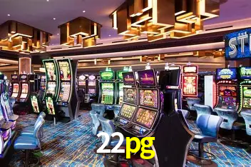Interface Premium 22pg