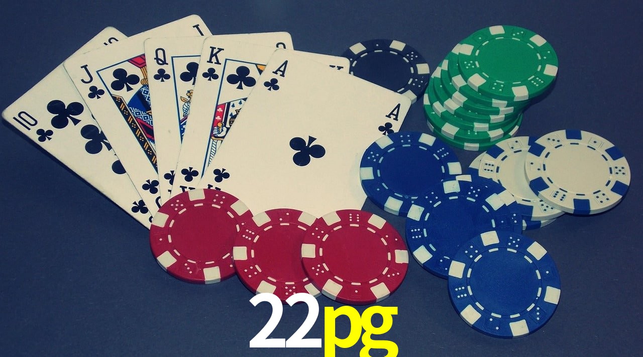 Tennis Betting 22pg