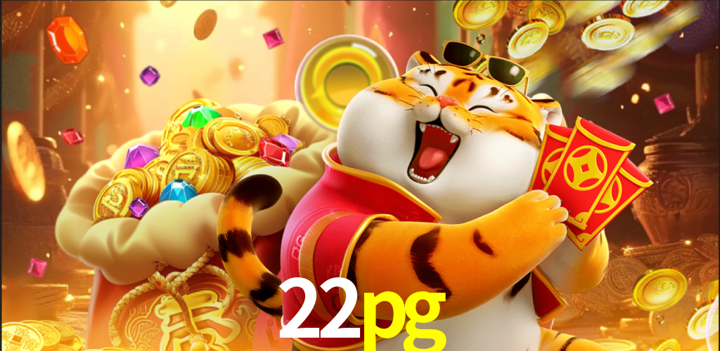 22pg.com