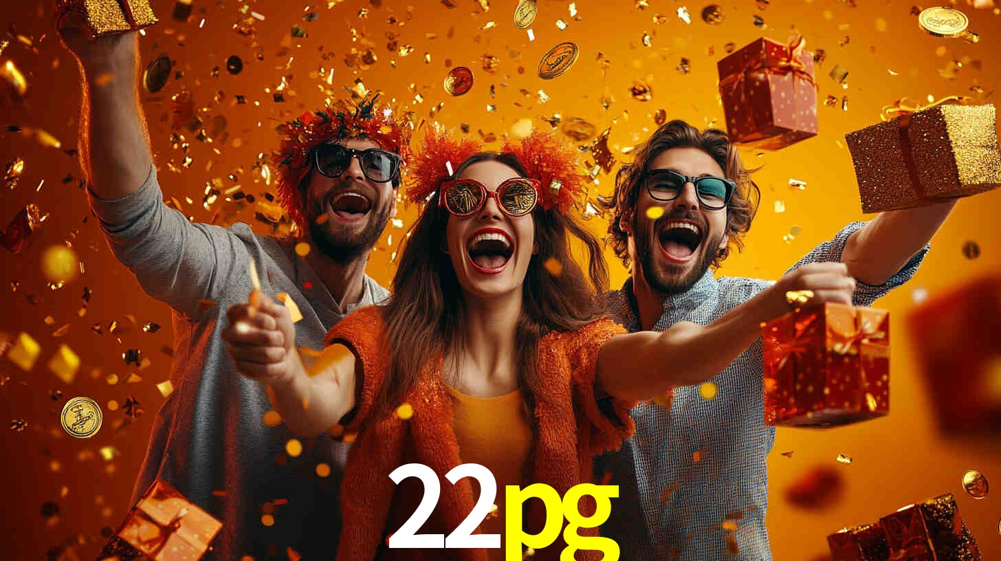 22pg