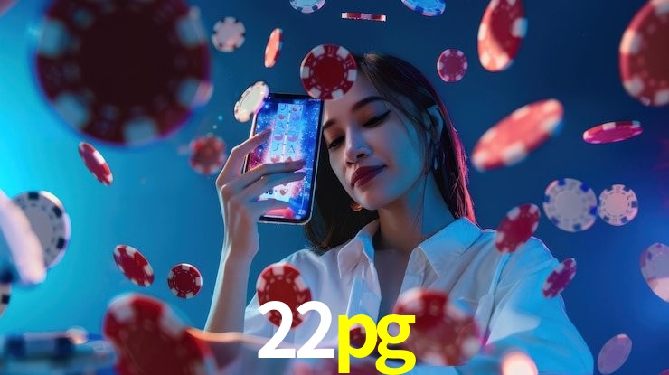Integração de APIs 22pg